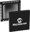 PIC32MM0032GPL036-E/MV electronic component of Microchip