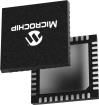 PIC32MM0032GPL036-E/MV  Semiconductors