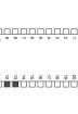 PIC32MM0064GPL020-E/SS 32-bit Microcontrollers - MCU
