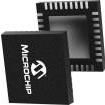 USX2064T/M2 USB Interface IC