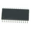 PIC32MX120F032B-50I/SO electronic component of Microchip