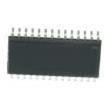 PIC32MX120F032B-50I/SO Semiconductors