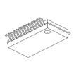 PIC32MX150F128B-I/SS Semiconductors