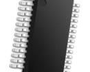 PIC32MX220F032B-I/SS 32-bit Microcontrollers - MCU