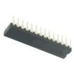 PIC32MX230F256B-50I/SP Semiconductors