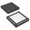 PIC32MX250F128B-50I/ML electronic component of Microchip