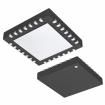PIC32MX250F128B-50I/ML Semiconductors