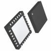 PIC32MX250F128B-50I/ML 32-bit Microcontrollers - MCU