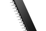 PIC32MX250F128B-VSP 32-bit Microcontrollers - MCU