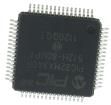 PIC32MX340F512H-80I/PT Semiconductors