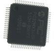 PIC32MX340F512H-80I/PT 32-bit Microcontrollers - MCU