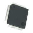 PIC32MX340F512H-80VPT 32-bit Microcontrollers - MCU