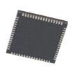 AS3992-BQFP  Semiconductors