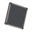 AS3992-BQFP NFC/RFID Tags & Transponders