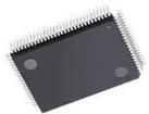 PIC32MX470F512L-V/PF Semiconductors