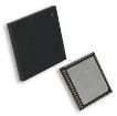LAN9512-JZX-TR USB Interface IC