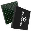 PIC32MX550F256LT-V/GJX 32-bit Microcontrollers - MCU