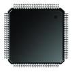 PIC32MX675F512L-80V/PF Semiconductors