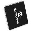 PIC32MZ1025DAS176-I/2J 32-bit Microcontrollers - MCU