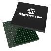 PIC32MZ1064DAL169-V/HF electronic component of Microchip