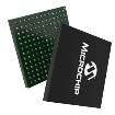PIC32MZ1064DAS169-V/6J 32-bit Microcontrollers - MCU
