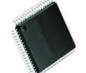 PIC32MZ2048ECG064-I/PT 32-bit Microcontrollers - MCU