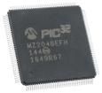 PIC32MZ2048EFH144-I/PH electronic component of Microchip