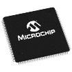 PIC32MZ2064DAR176-I/2J electronic component of Microchip