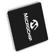 PIC32MZ1025DAK176-V/2J 32-bit Microcontrollers - MCU