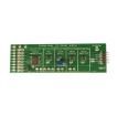 PKSERIAL-I2C1  Embedded Solutions