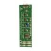PKSERIAL-I2C1 Interface Development Tools
