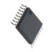 PL123-09OC Clock Buffer