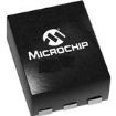 PL133-27GI electronic component of Microchip