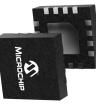 PL613-51QC Clock Generators & Support Products