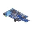 PL360G55CB-EK  Embedded Solutions