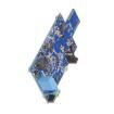PL360G55CB-EK Modems