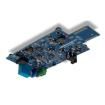 PL360G55CF-EK  Embedded Solutions