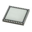 PL602081UMG electronic component of Microchip