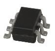 PL602-23TC-R electronic component of Microchip