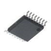 PL620-88OC  Passive Components