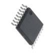 PL620-88OC Standard Clock Oscillators