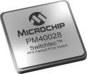 PM40028B1-F3EI electronic component of Microchip