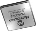PM40028B1-F3EI  Semiconductors