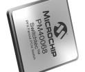 PM40068B1-FEI PCI Interface IC