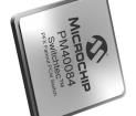 PM40084B1-FEI PCI Interface IC