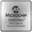 PM40052B-F3EI electronic component of Microchip