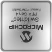 PM40068B-FEI  Semiconductors