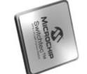 PM50068B1-FEI PCI Interface IC