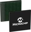 PM5384-NGI electronic component of Microchip