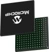 PM5384-NGI  Semiconductors